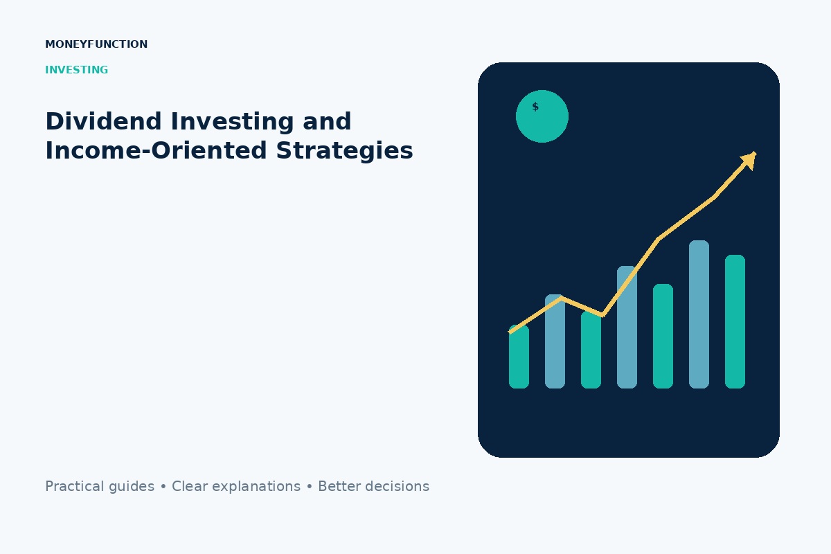 Common investing questions answered
