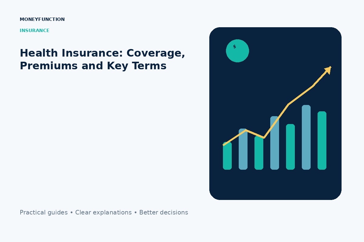 Policy, premium and claims news