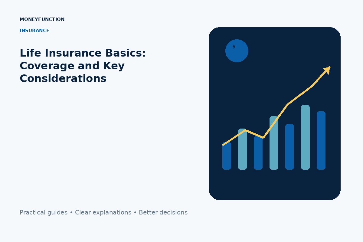 New trends shaping insurance