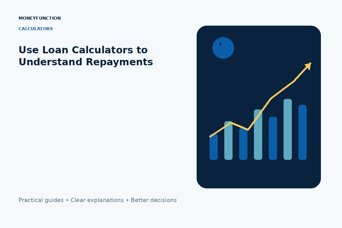 Calculators guide 3