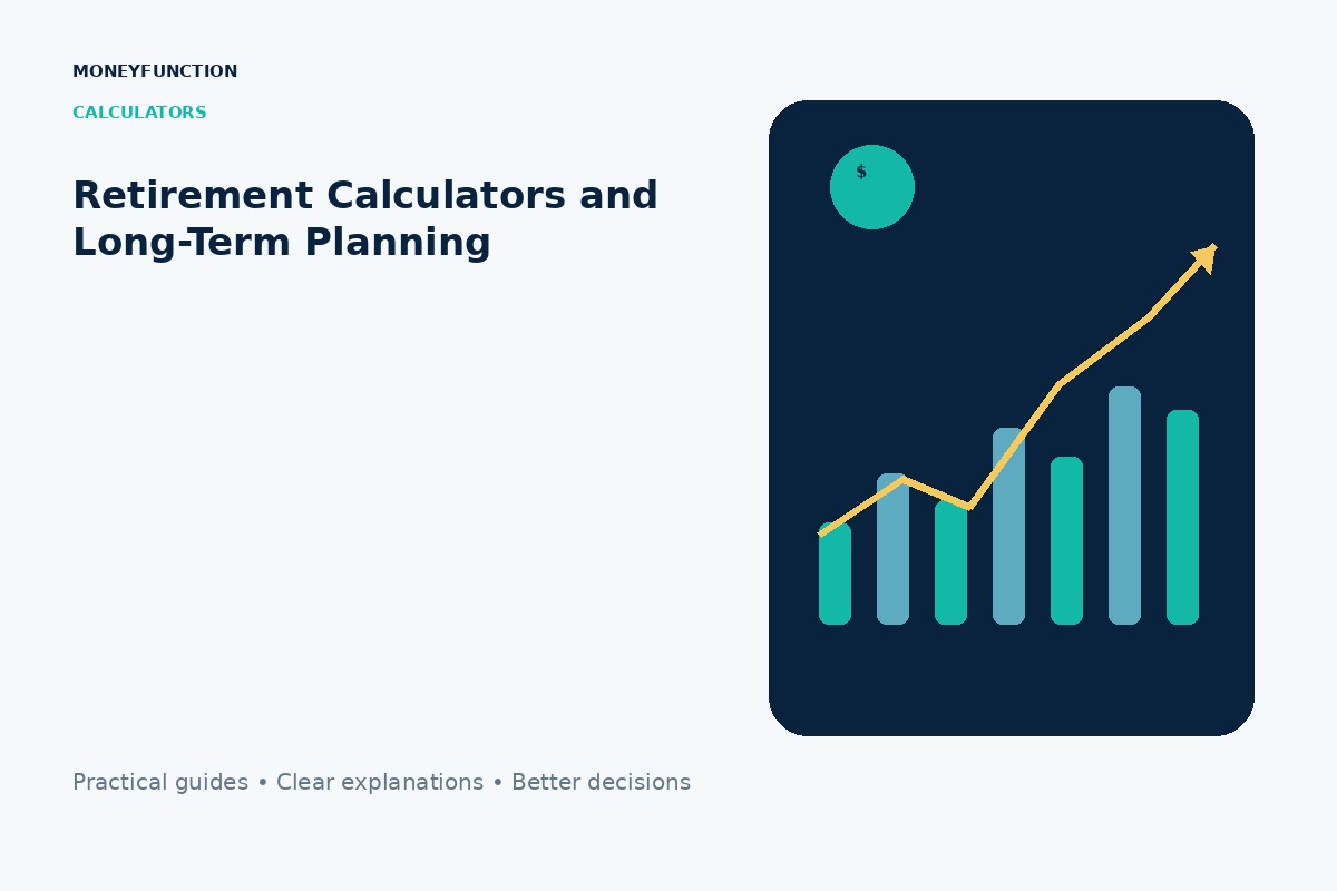 Calculators guide 4