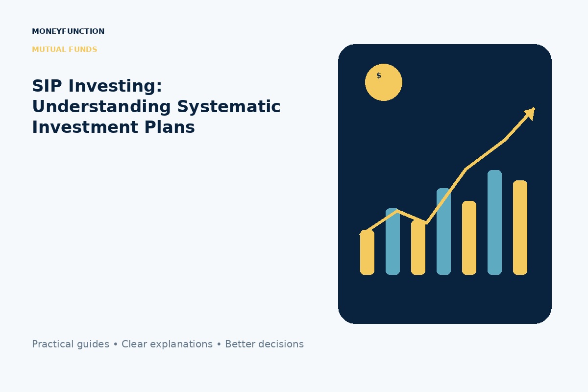 Investing essentials worth understanding