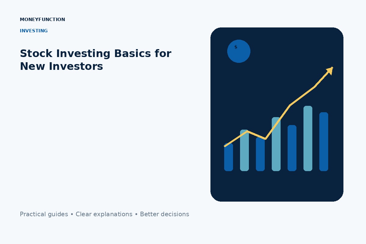 How to research stocks responsibly