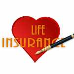 Life Insurance Companies In India