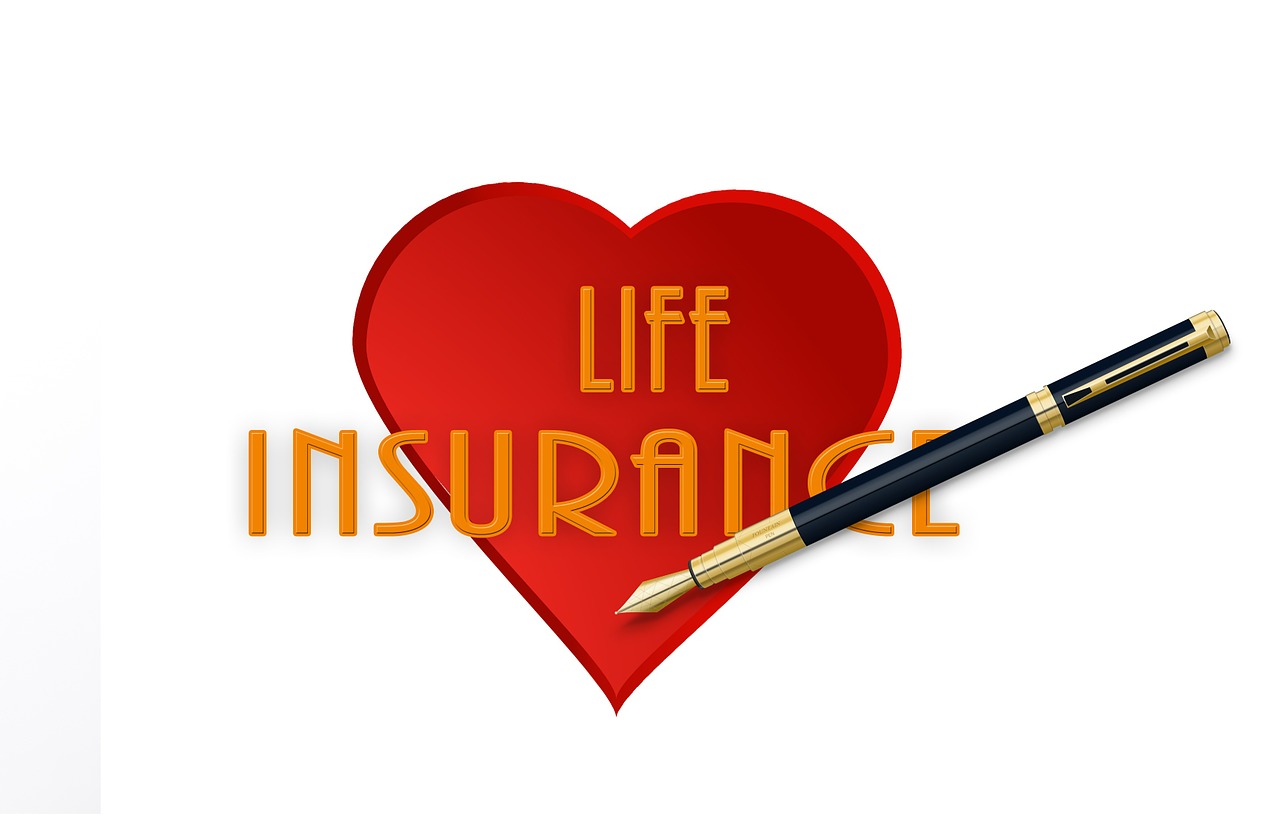 Life Insurance Companies In India